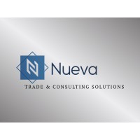 Nueva Trade & Consulting Solutions LLC logo - Similar company to G&E Sales Ug