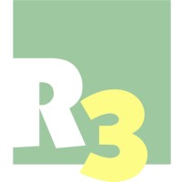 R3 RECYMED SL logo - Similar company to Mpb Group