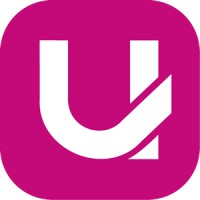 UNOVIA logo - Similar company to Maia Solutions