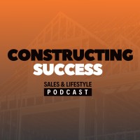 Constructing Success logo - Similar company to Repnet