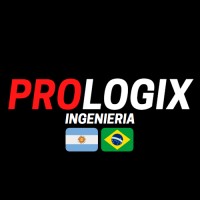 PROLOGIX INGENIERÍA logo - Similar company to Laecam
