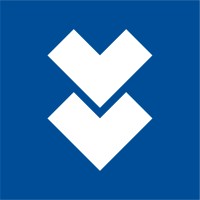 Legend Valve logo - Similar company to Repnet