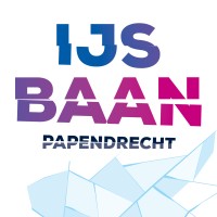 IJsbaan Papendrecht logo - Similar company to Altec Industrial Identification