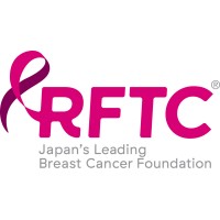 NPO Run for the Cure® Foundation logo - Similar company to Timech Shanghai
