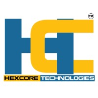 Hexcore Technologies logo - Similar company to Hexacoreinfotech