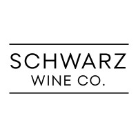 Schwarz Wine Company logo - Similar company to Teusner Wines