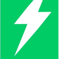 fastweb.dev - Jamstack Development Agency logo - Similar company to Js Graphic Design Services