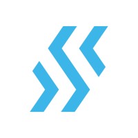 Sky Labor logo - Similar company to Zero Grau Logistica