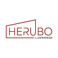 HERUBO logo - Similar company to Goed Projectmanagement B.V.