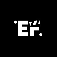 Escapeframe Studio logo - Similar company to Bixjet