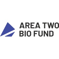 Area Two Bio Fund