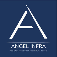 Angel Infra logo - Similar company to Knowledge Cultivator