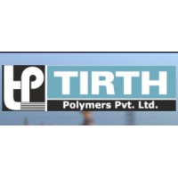 Tirth Polymers Pvt. Ltd. logo - Similar company to Bindal Technopolymer