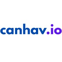 canhav.io logo - Similar company to Asset Token Ventures (Atv)