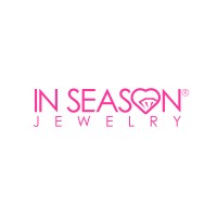 In Season Jewelry logo - Similar company to Atmosrx