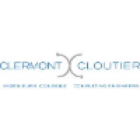 Clermont-Cloutier