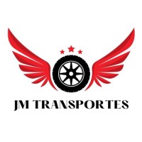 JM TRANSPORTES E LOGÍSTICA logo - Similar company to Audit Serv - Armazenagem E Logística