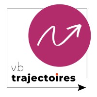 vbtrajectoires logo - Similar company to Voltyge