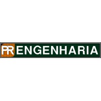 PR Engenharia Ltda. logo - Similar company to Solid Designer® Group
