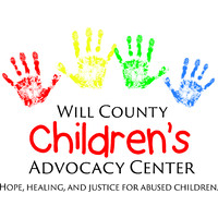 Will County State's Attorney - Children's Advocacy Center logo - Similar company to Will County State'S Attorney'S Office