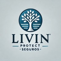 Livin Protect logo - Similar company to Biopolatis Solution Inc.
