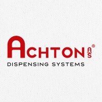 Achton A/S logo - Similar company to Nnh Group