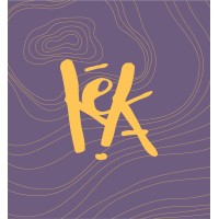 Keti Keta