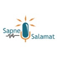 Sapne Salamat
