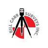 Bill Carr Surveys, Inc. logo - Similar company to Mollenhauer Group