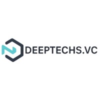 Deeptechs.vc logo - Similar company to Compplied - Computação Aplicada Sa