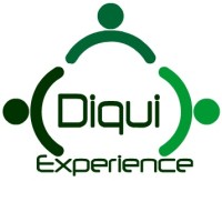 DiquiExperience logo - Similar company to Musixmatch S.P.A..
