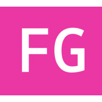 FreshGrads Info logo - Similar company to Eventkepers