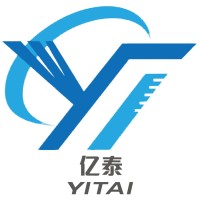 YITAI DIE MAKING SUPPLY logo - Similar company to Sft Group