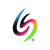 Luicha Studio logo - Similar company to Anuubis Solutions