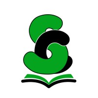 CoStudia™ logo - Similar company to Studioxldouala