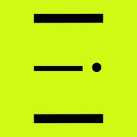 EVOLVE logo - Similar company to Rubixpotential