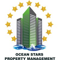 Ocean Stars Property Management Sdn.Bhd logo - Similar company to Rizal Hood Jurutera Perunding Sdn Bhd