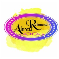 Grupo Abreu Raimundo logo - Similar company to Delia & Jaazlel