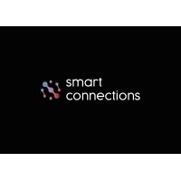 Smartconnections.es logo - Similar company to Smart Connections