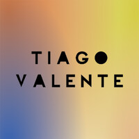 Tiago Valente logo - Similar company to Virtual Brand Group Inc.