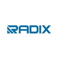 Radix Enterprises India logo - Similar company to Korea Export Promotion Association For Government Contractors