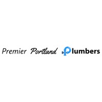 Premier Portland Plumbers logo - Similar company to Hendrickson Hvac Services