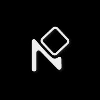 CyberNova logo - Similar company to People Analytics Connect