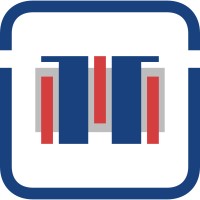 OpenIC logo - Similar company to Informed Change