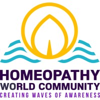 Homeopathy World Community logo - Similar company to Bm Homoeopathic Pharmaceuticals