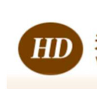 Wuxi Huadong Cocoa Food Co., Ltd(Wuxi Shangke Cocoa Food Co., Ltd) logo - Similar company to Kahl Holding Gmbh