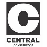 Construtora Central logo - Similar company to Construtora Servicon