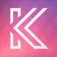 Kram Tecnologia logo - Similar company to Vale Da Moqueca