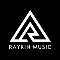 Raykin Music LLC logo - Similar company to Beress & Zalkind Pllc