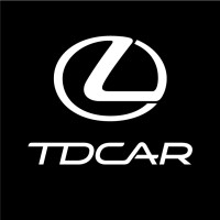 Lexus Siracusa logo - Similar company to Digital Pivot